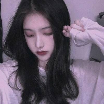 谷田部胜义 - 国产剧全集免费在线观看 - 平板影视